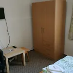 Appartement Ruze *