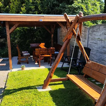Růže