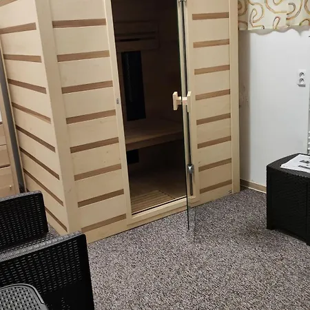 Růže *