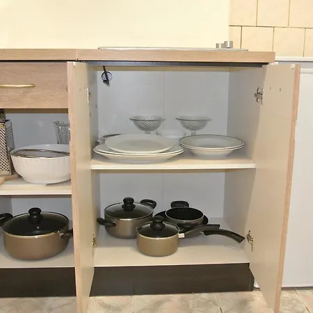 Ruze Apartament Lipowa–Łaźnie